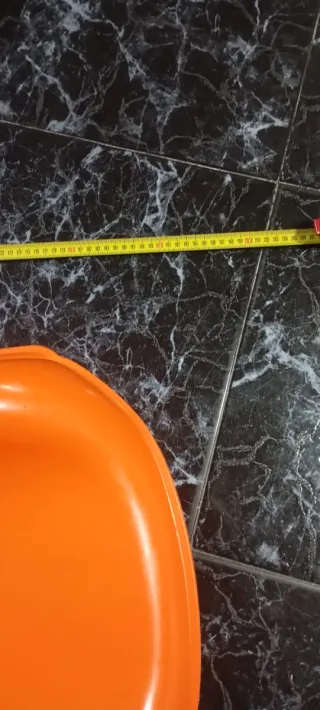 Tobogán Feber agua para niños jardín piscina