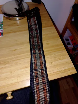 Amplificatore Chitarra Elettrica CXX CG-10