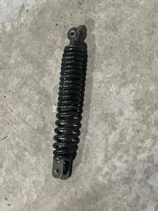 Amortiguador Trasero Jog RR