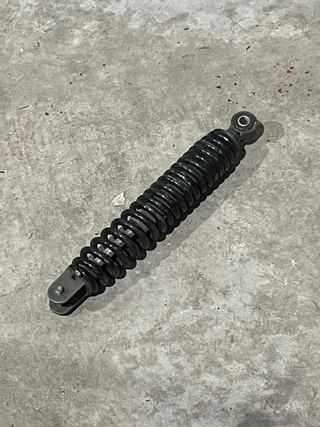 Amortiguador Trasero Jog RR