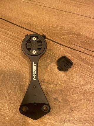 Acople MOST Pinarello