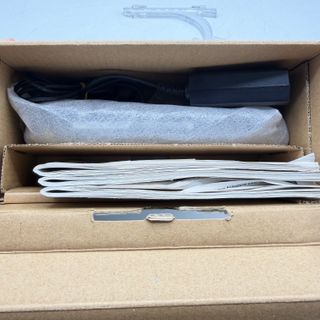 Sony PSP E-1004 Street Console Nera