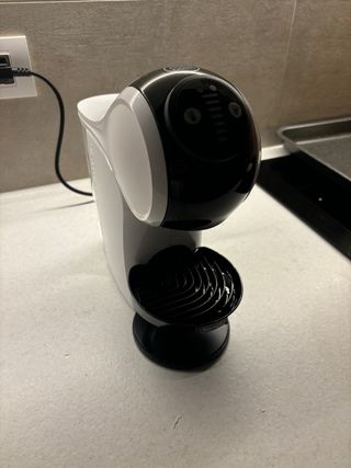 Macchina Caffè Dolce Gusto