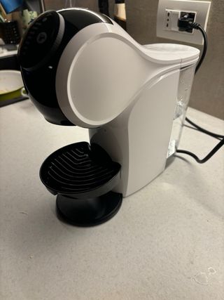 Macchina Caffè Dolce Gusto