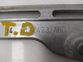 Peugeot 122423 elevalunas tras der 308 283596