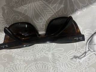 Gafas de sol Ray-Ban Marrones Originales
