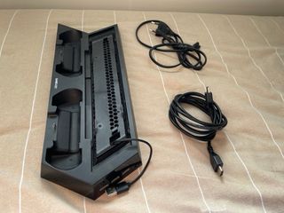 PS4 1TB Edición Limitada Spiderman Roja