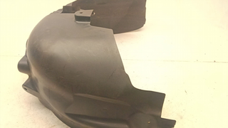 PASO RUEDA TRASERO DERECHO CITROEN DS4 BH01 96883