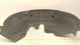 PASO RUEDA TRASERO DERECHO CITROEN DS4 BH01 96883