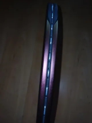 Babolat Pure Strike Team Raqueta Tenis