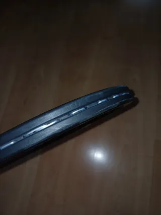 Babolat Pure Strike Team Raqueta Tenis