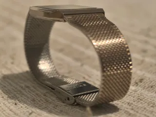 Seiko Dolce 9531 5160 Tungsten Carbide JDM 1992