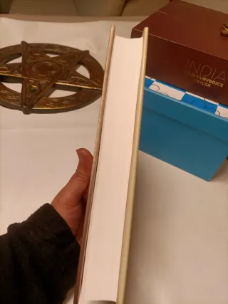 La ciudad sin tiempo (Spanish Edition)