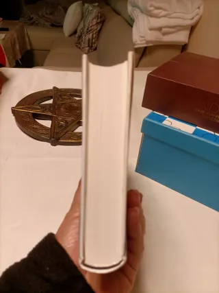 La ciudad sin tiempo (Spanish Edition)