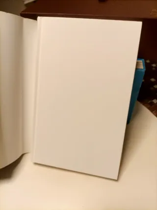 La ciudad sin tiempo (Spanish Edition)