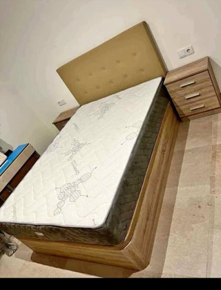 Canapé canapé canapé canapé canapé canapé canapé