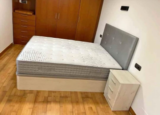 Canapé canapé canapé canapé canapé canapé canapé