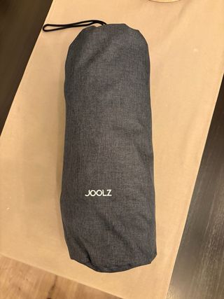 Saco invierno Joolz Aer