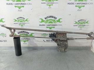 Motor completo volvo fh 12 asta 2001 fh 460 101086