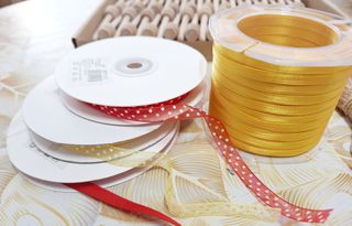 Grande set per la decorazione e il fai da te