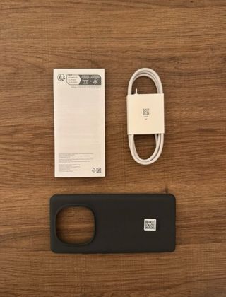Xiaomi Redmi Note 14 Pro Plata