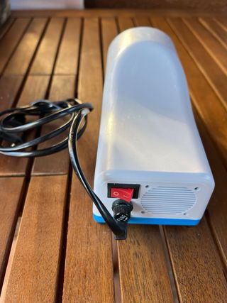 Calentador Inducción SJK