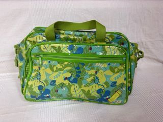 Cochecito Chicco ligero