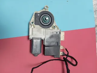 Motor elevalunas Izquierdo Peugeot 307 CC