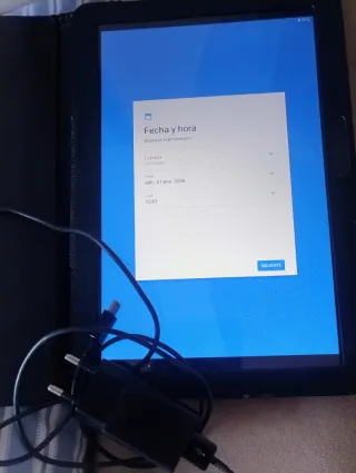 Tablet Yotopt 10 Android 9 4G