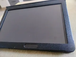 Tablet Yotopt 10 Android 9 4G
