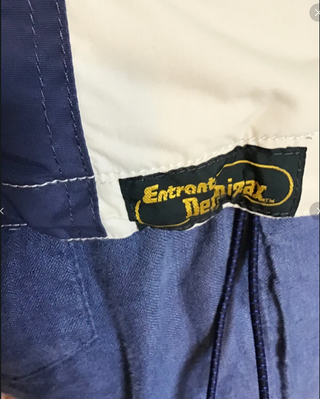 Giacca SOS sci/montagna donna tg 44