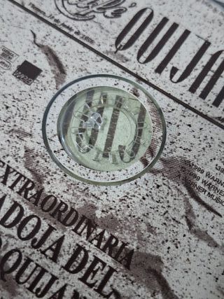 CD Café Quijano - La Extraordinaria Paradoja...