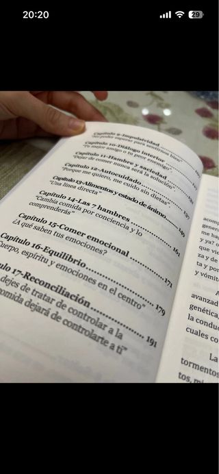 Reconciliación: Un camino para sanar tu relació...