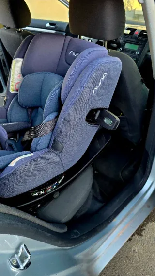 wolkswagen jetta 2007