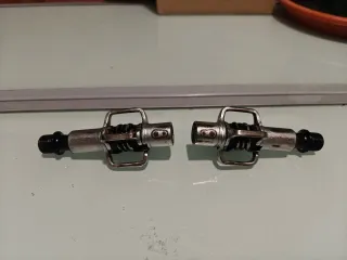 Crankbrothers Eggbeater 1 Pedales