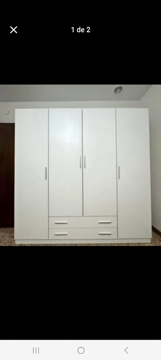 Armarios Armarios Armarios Armarios