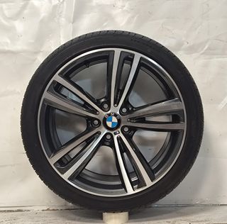 Llanta Original BMW 3 Series F30 F31 4 Series F32