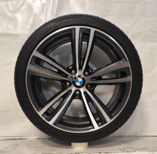 Llanta Original BMW 3 Series F30 F31 4 Series F32