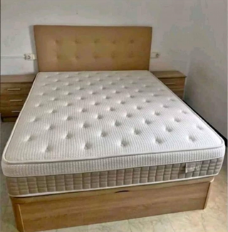 Canapé canapé canapé canapé canapé canapé canapé