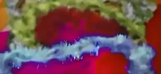 Lote Navidad: Precio Lote:12€