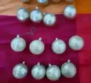 Lote Navidad: Precio Lote:12€