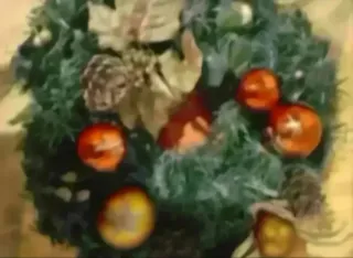 Lote Navidad: Precio Lote:12€