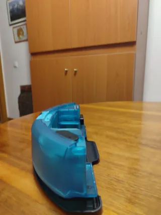 Depósito vibrador Conga 8090 Ultra