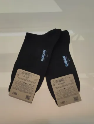 Calcetines Intimissimi Uomo Talla 40-41