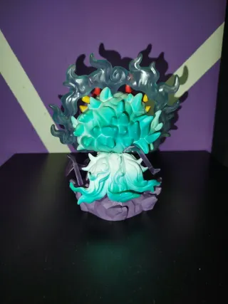 Funko Pop One Piece Yamato