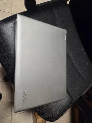 Lenovo Yoga 520-Ikb para piezas