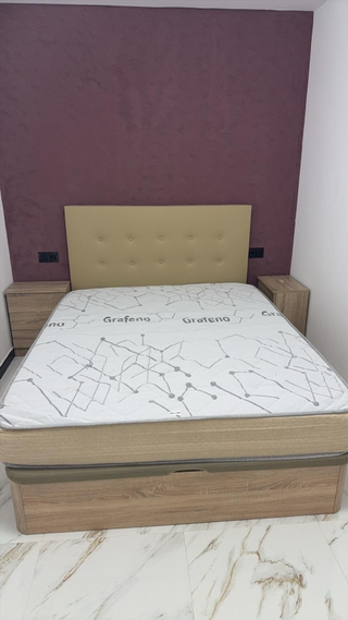 Canapé canapé canapé canapé canapé canapé canapé