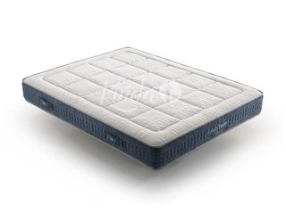 Canapé Abatible + Colchón Viscoelástico 25cm