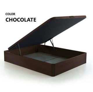 Canapé Abatible + Colchón Viscoelástico 25cm