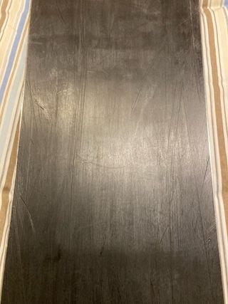 Tabla Snow Endzone Park & Ride 500 158